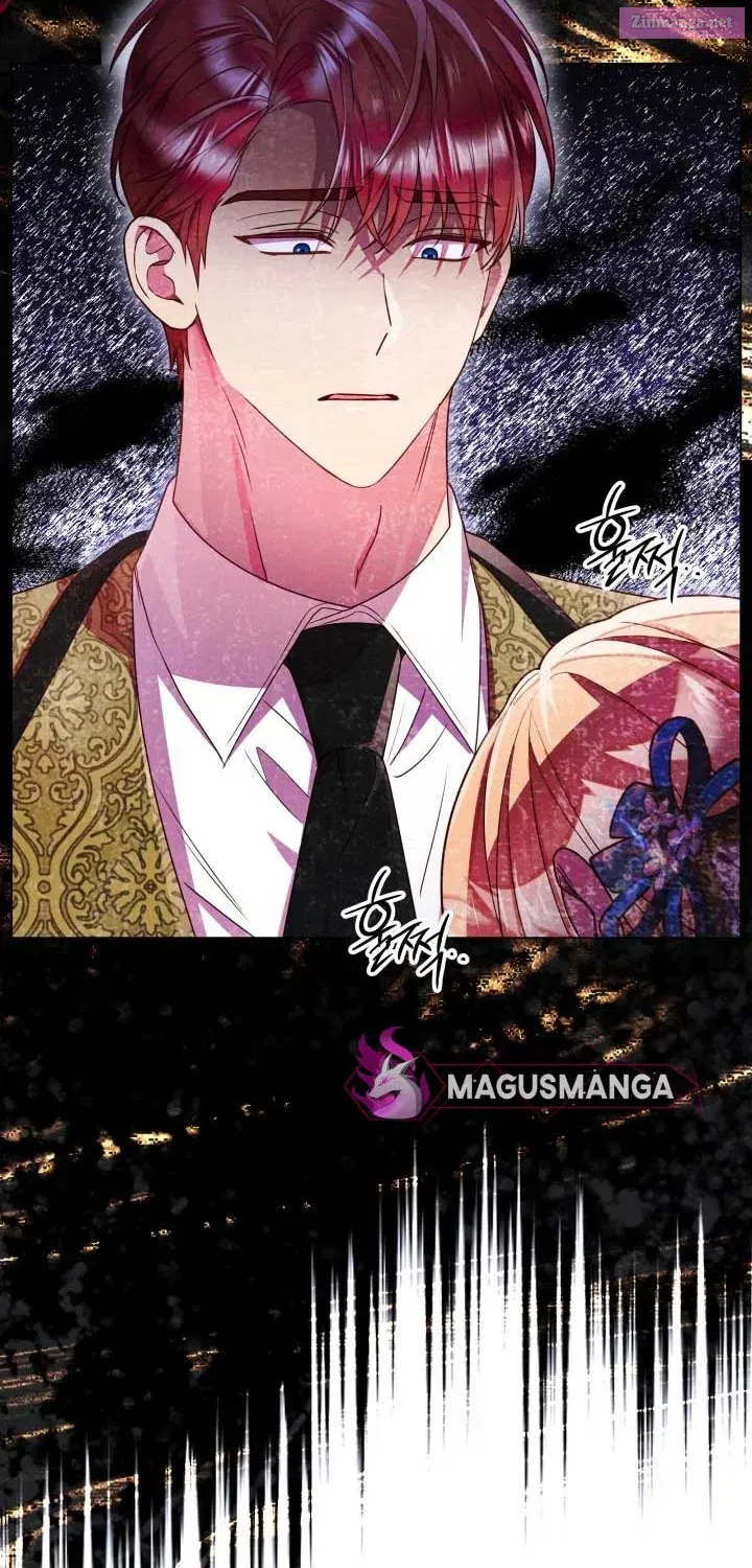 Divorce Plan Mangakakalot X Chapter 39 Page 64