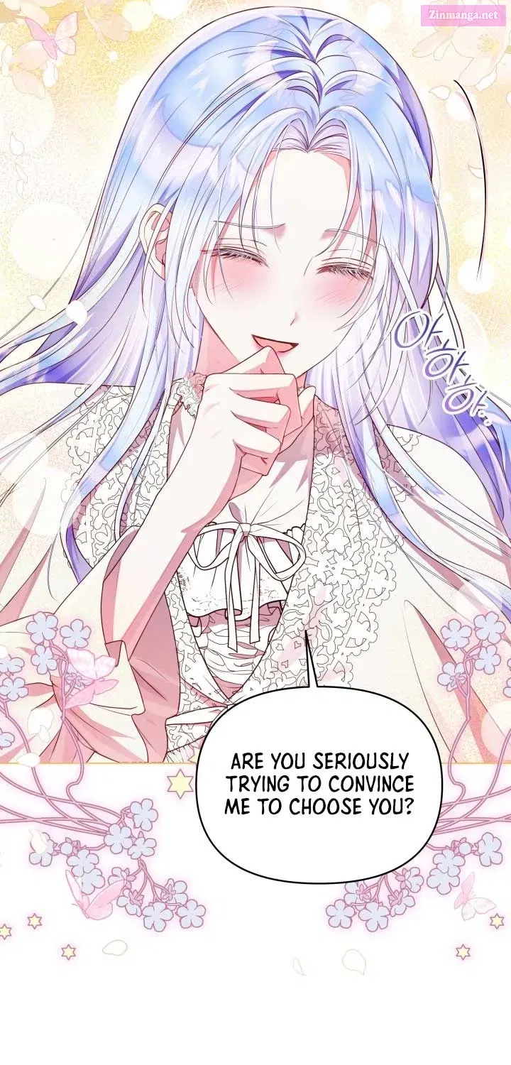 Divorce Plan Mangakakalot X Chapter 39 Page 9