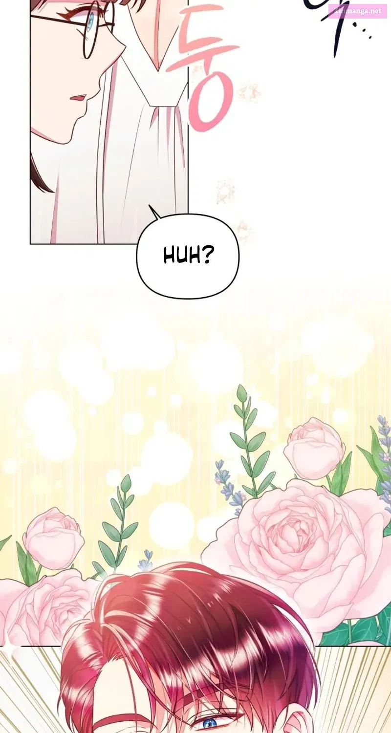 Divorce Plan Mangakakalot X Chapter 40 Page 16