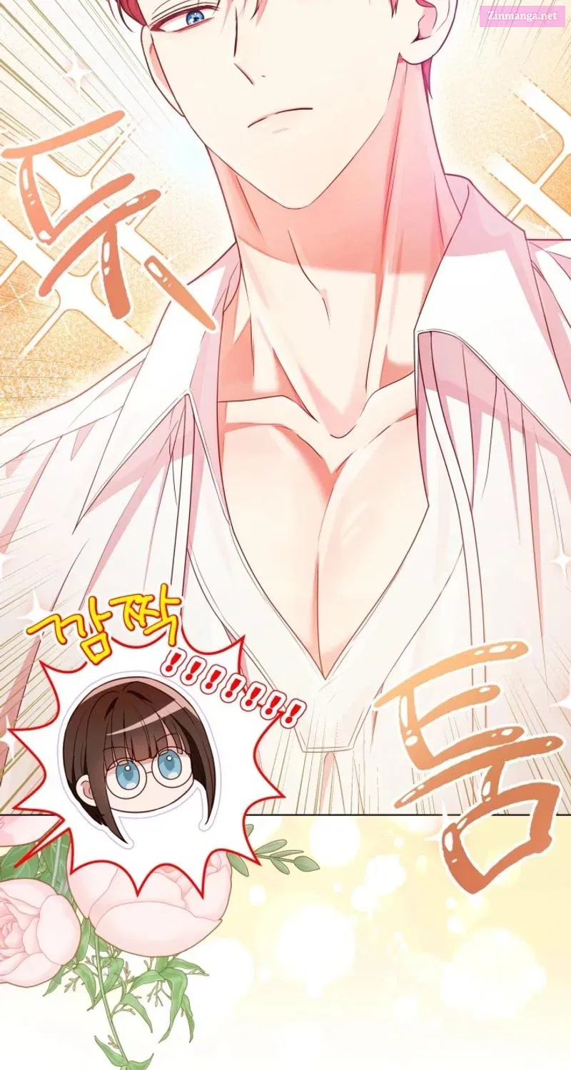 Divorce Plan Mangakakalot X Chapter 40 Page 17