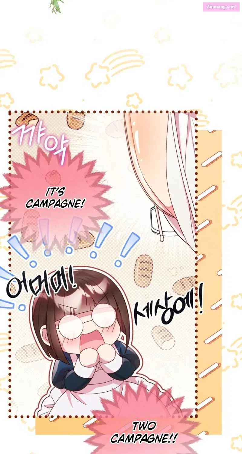Divorce Plan Mangakakalot X Chapter 40 Page 18