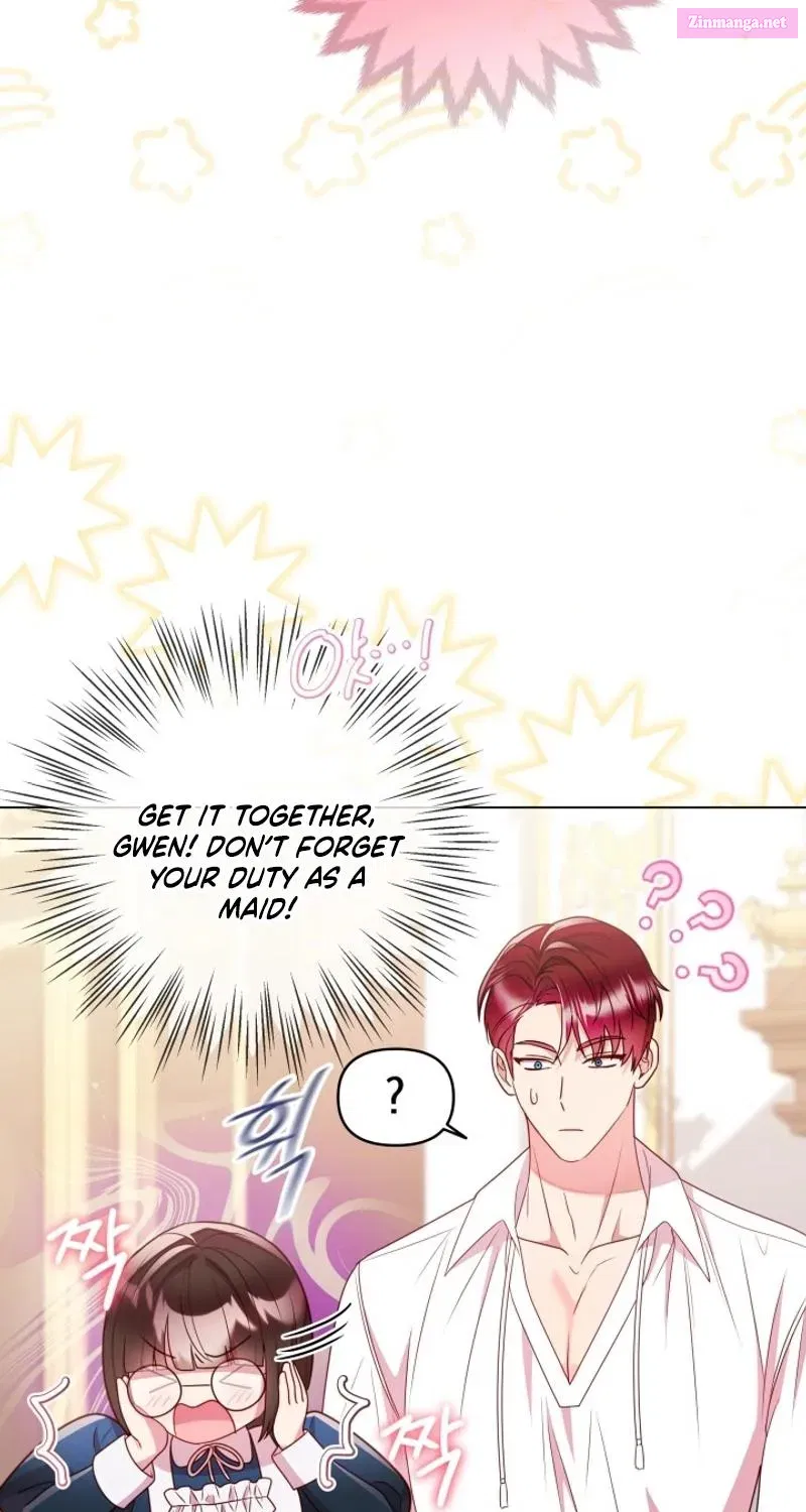 Divorce Plan Mangakakalot X Chapter 40 Page 19