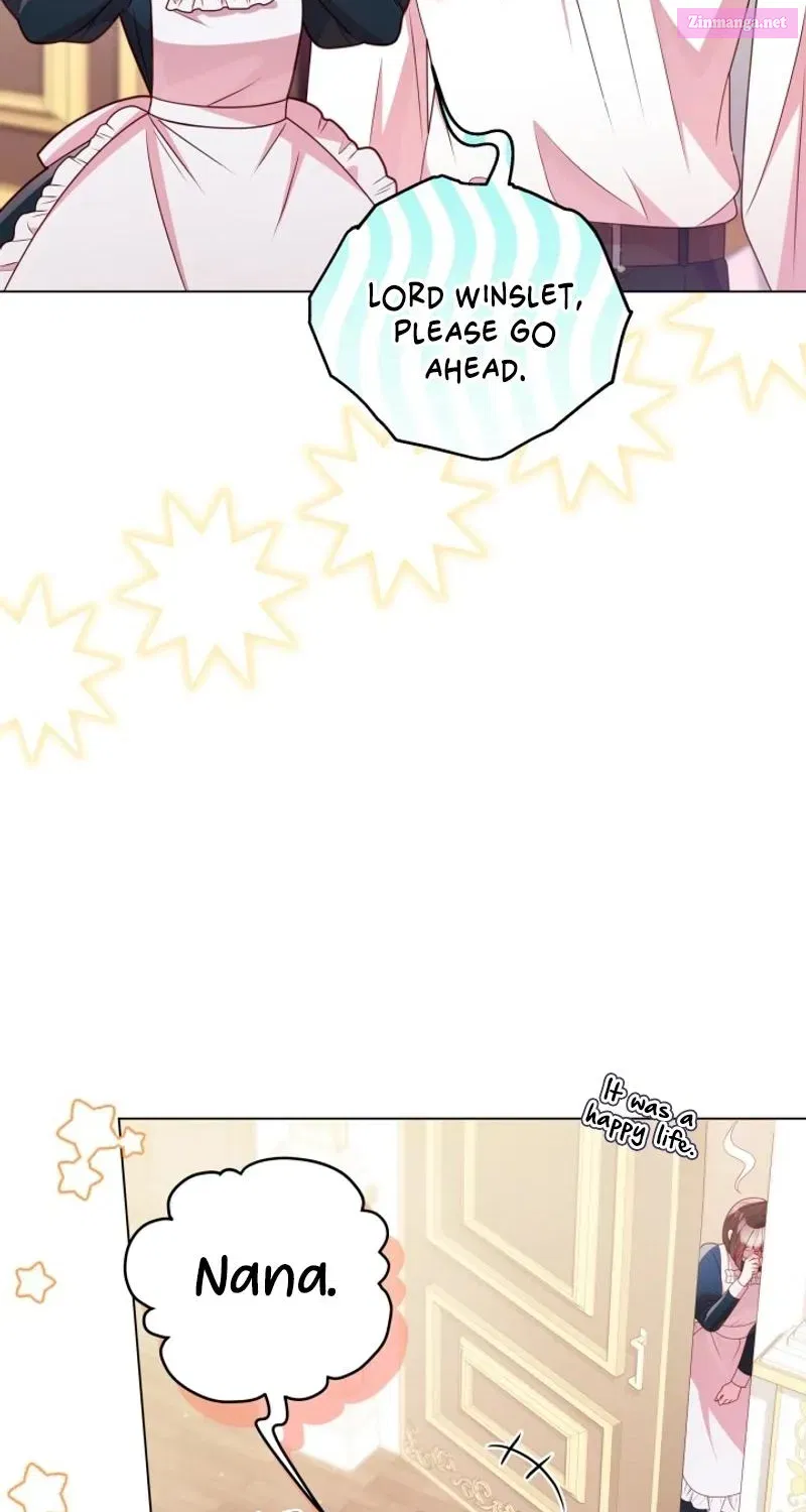 Divorce Plan Mangakakalot X Chapter 40 Page 20