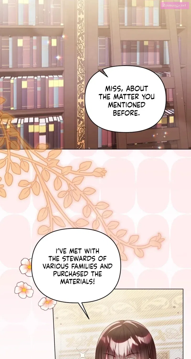 Divorce Plan Mangakakalot X Chapter 40 Page 2