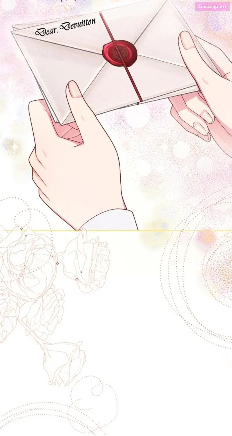 Divorce Plan Mangakakalot X Chapter 40 Page 13