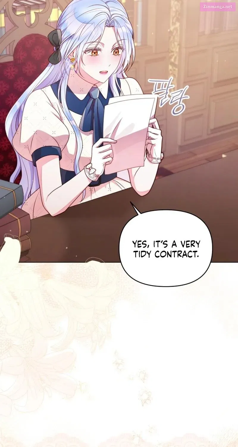 Divorce Plan Mangakakalot X Chapter 40 Page 29