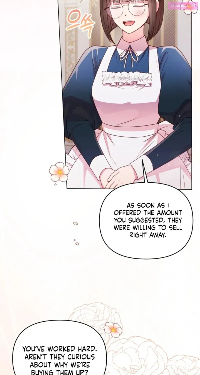 Divorce Plan Mangakakalot X Chapter 40 Page 3