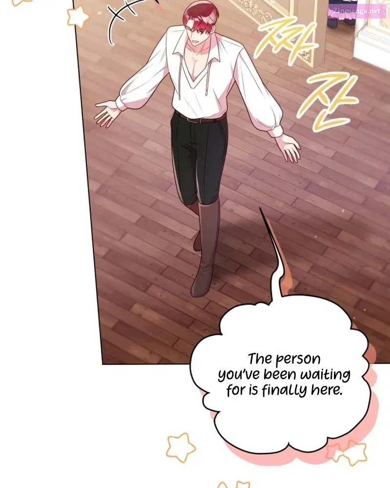 Divorce Plan Mangakakalot X Chapter 40 Page 21