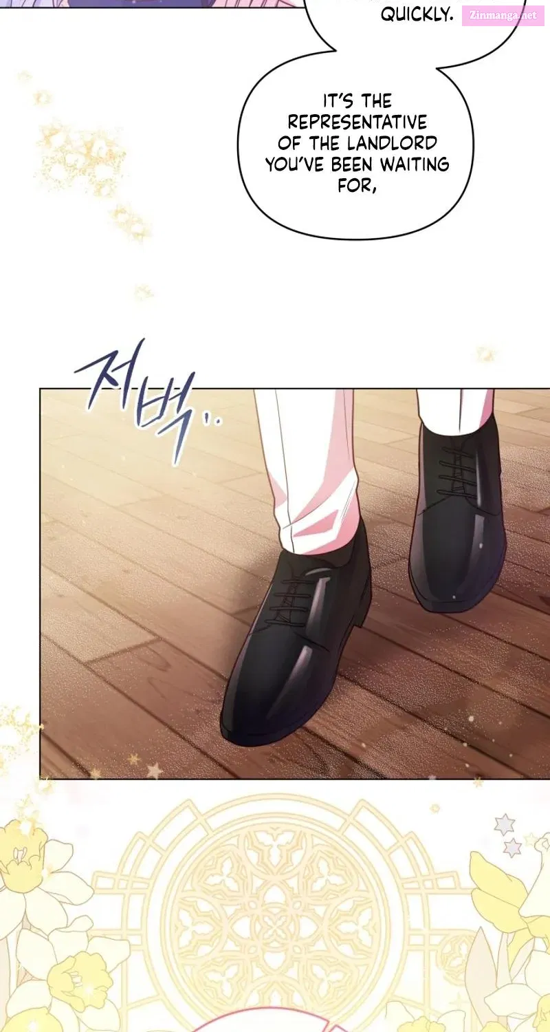 Divorce Plan Mangakakalot X Chapter 40 Page 23