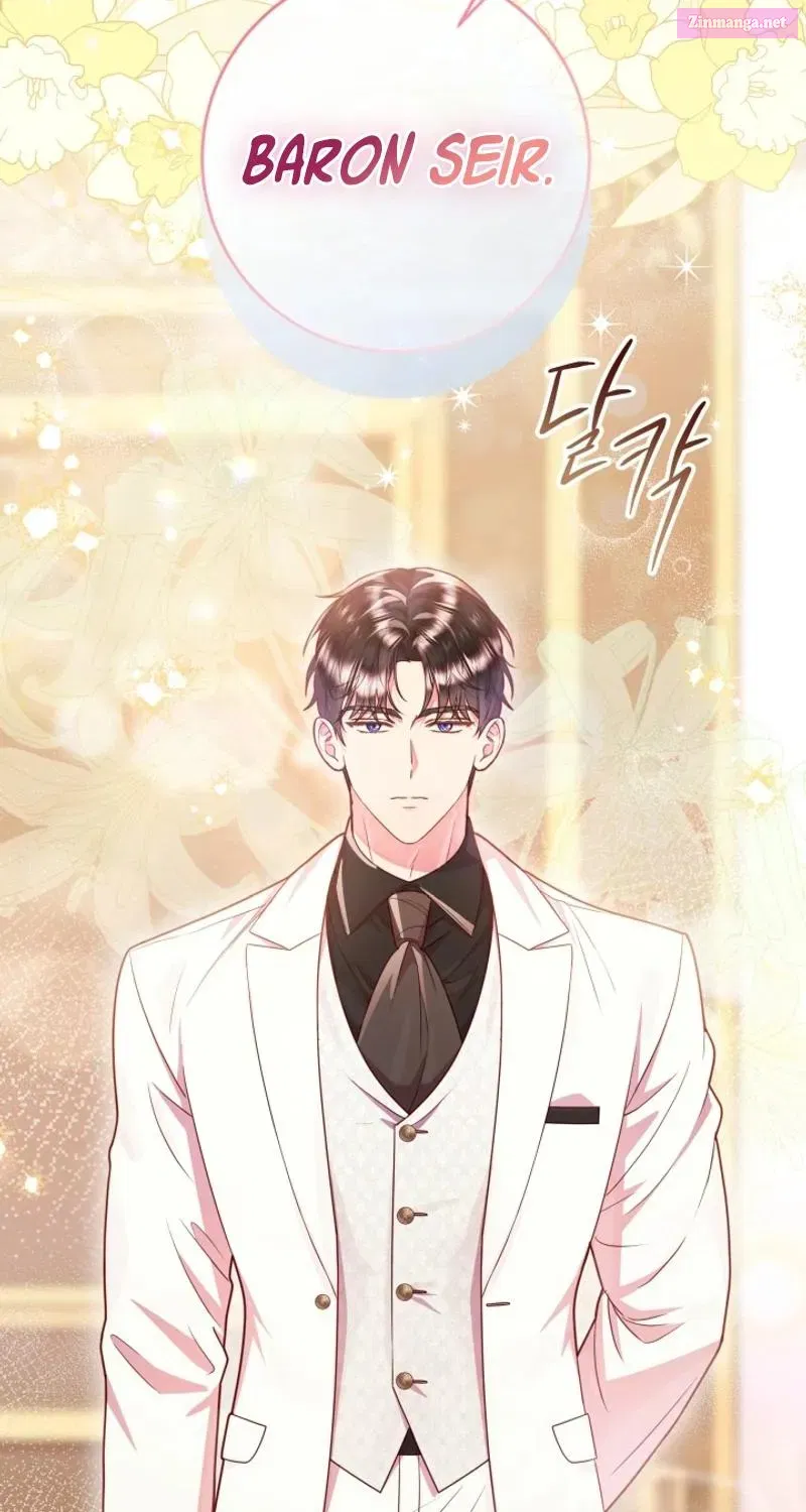 Divorce Plan Mangakakalot X Chapter 40 Page 24