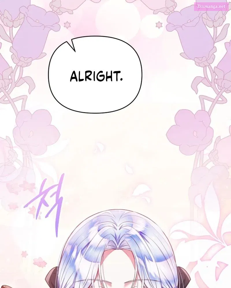 Divorce Plan Mangakakalot X Chapter 40 Page 35