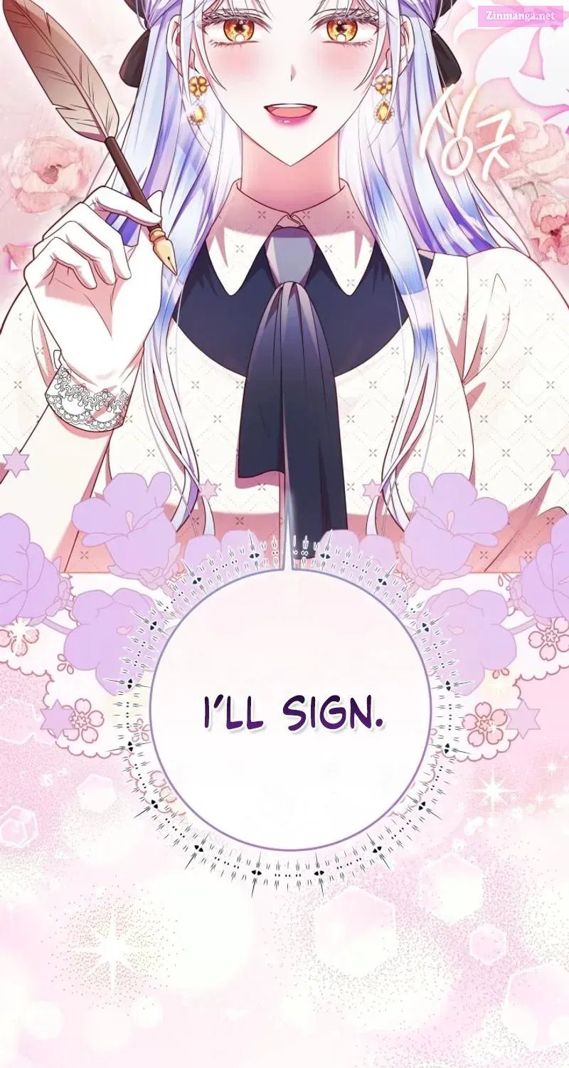 Divorce Plan Mangakakalot X Chapter 40 Page 36