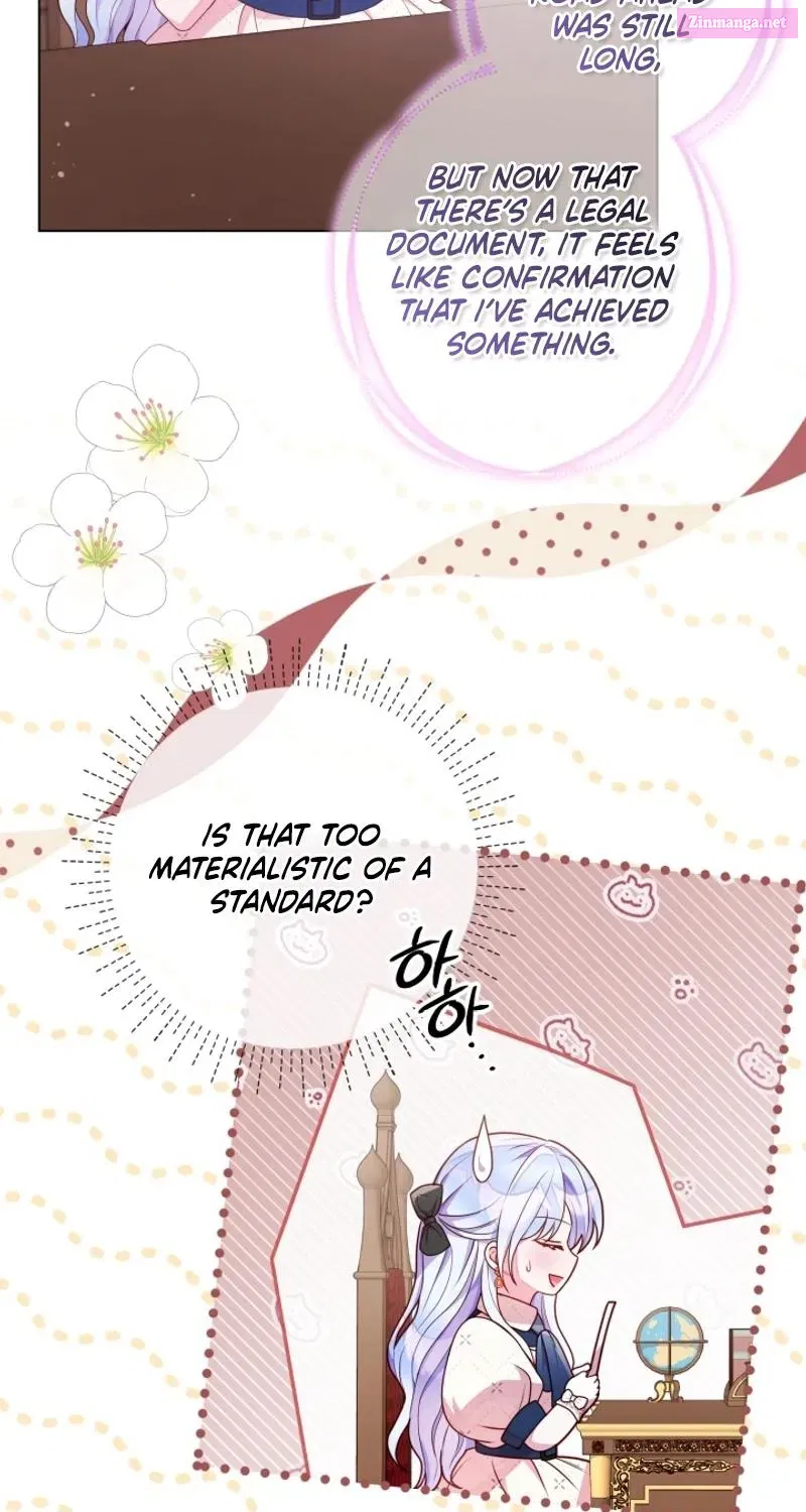 Divorce Plan Mangakakalot X Chapter 40 Page 40