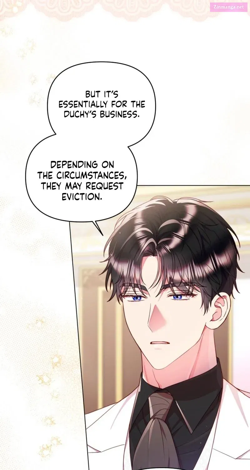 Divorce Plan Mangakakalot X Chapter 40 Page 31