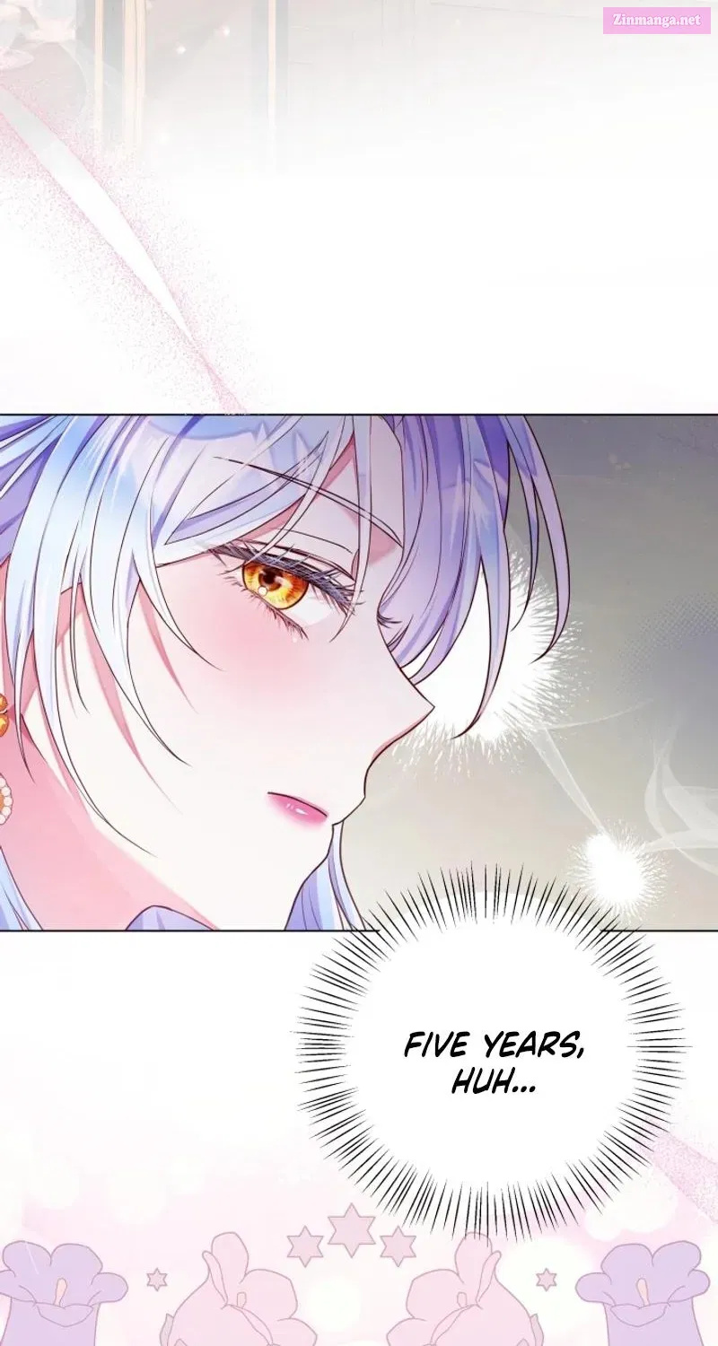 Divorce Plan Mangakakalot X Chapter 40 Page 34