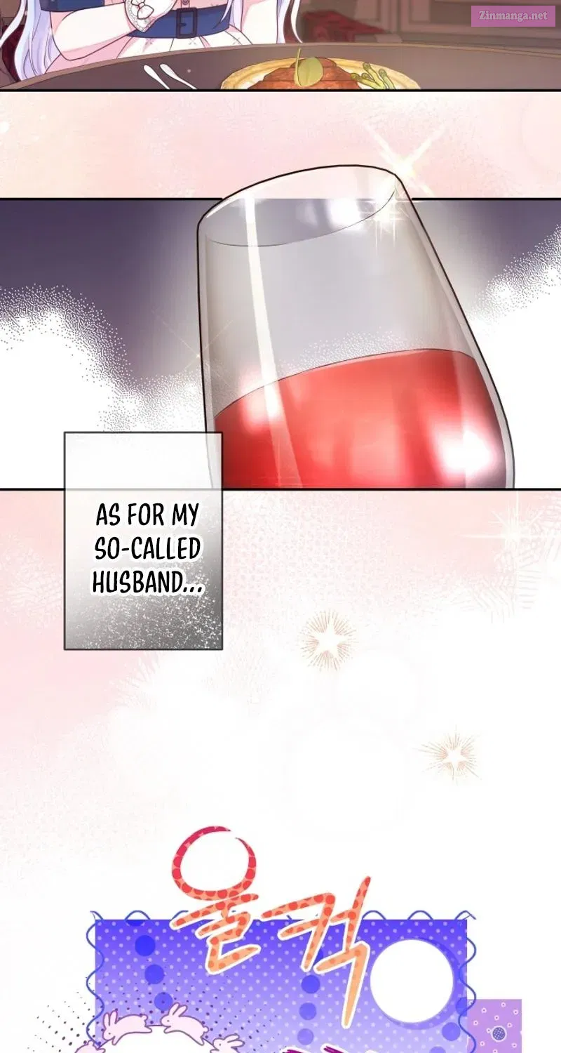 Divorce Plan Mangakakalot X Chapter 40 Page 50