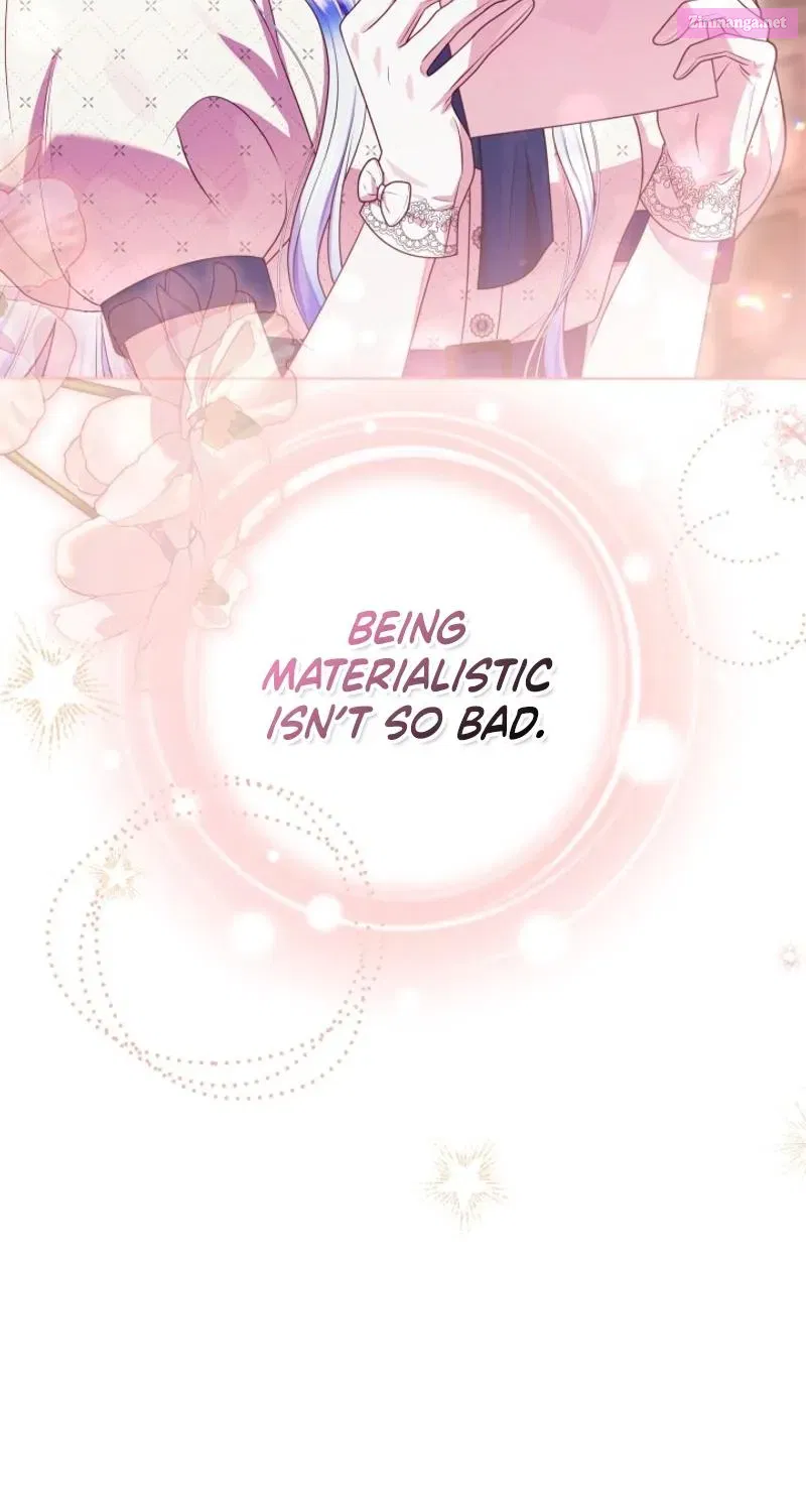 Divorce Plan Mangakakalot X Chapter 40 Page 43