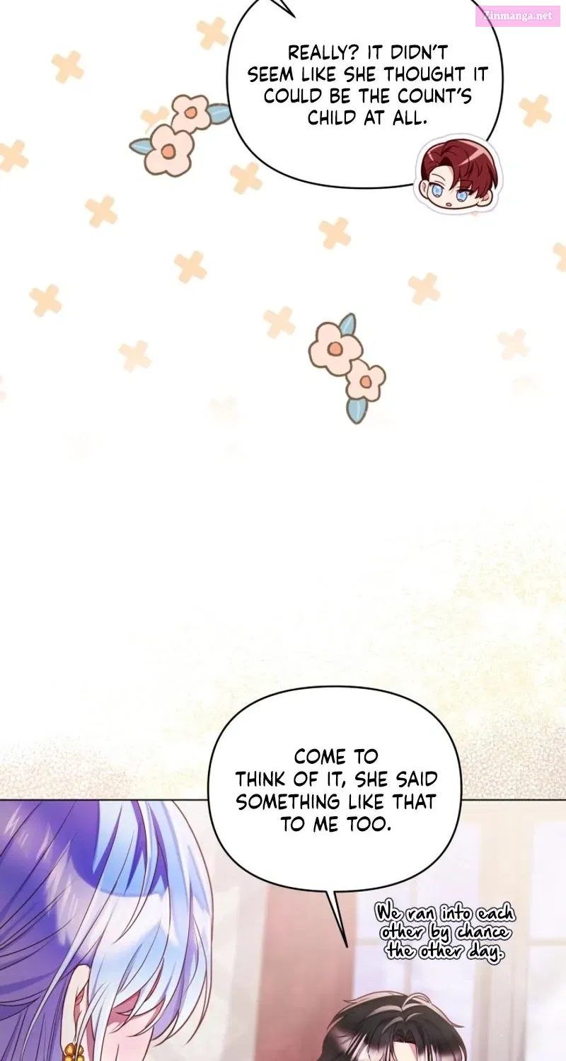Divorce Plan Mangakakalot X Chapter 40 Page 60
