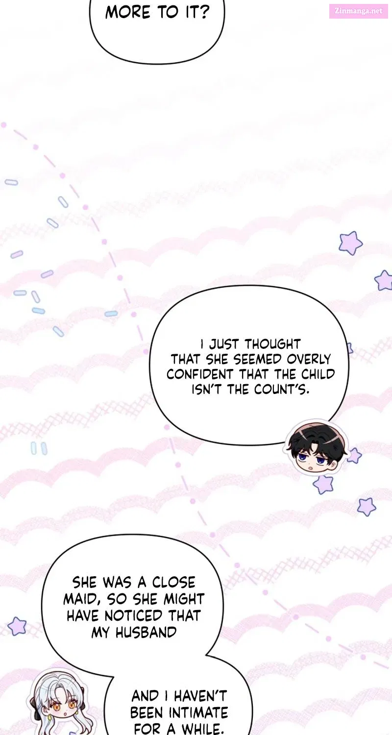 Divorce Plan Mangakakalot X Chapter 40 Page 66
