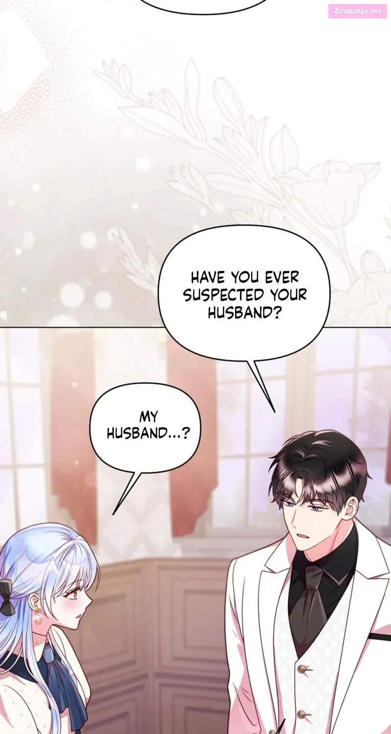 Divorce Plan Mangakakalot X Chapter 40 Page 69