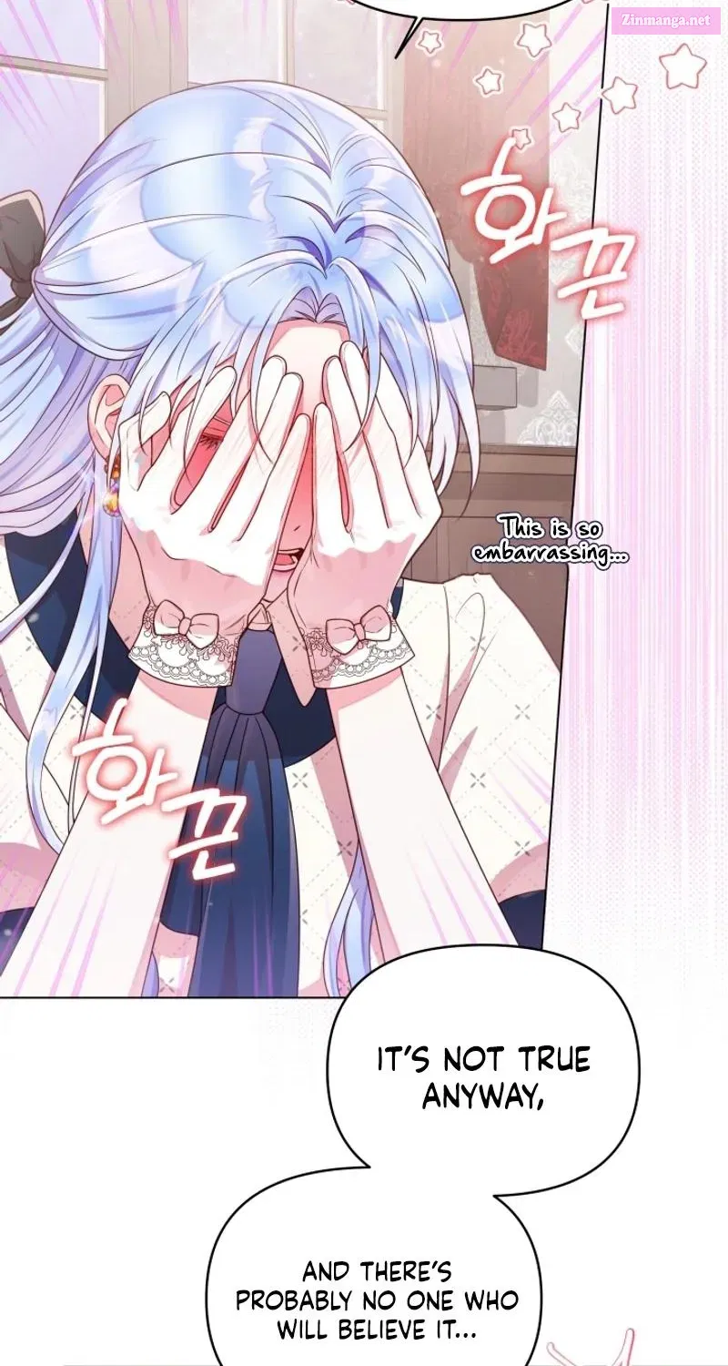 Divorce Plan Mangakakalot X Chapter 40 Page 62