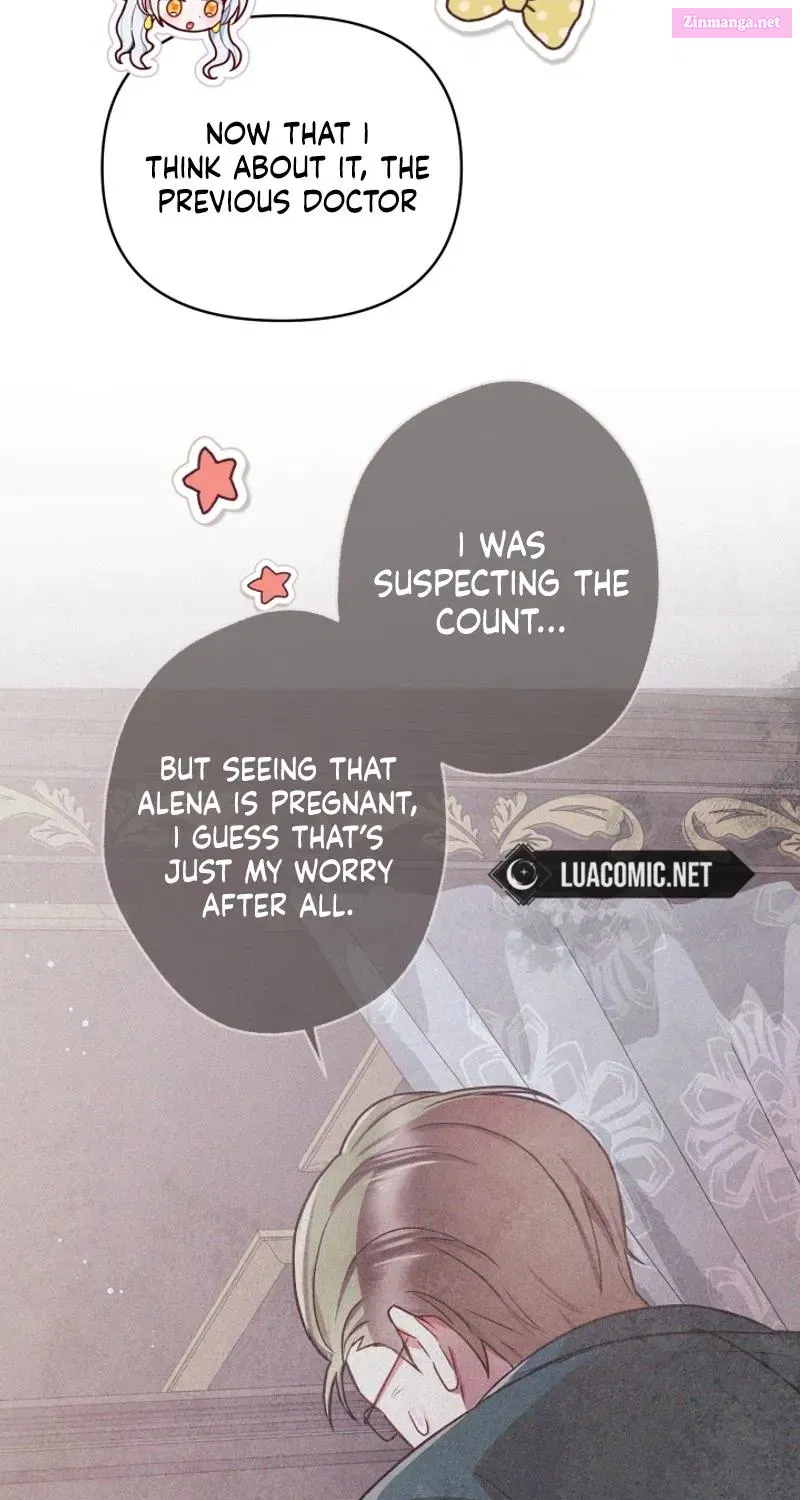 Divorce Plan Mangakakalot X Chapter 40 Page 75