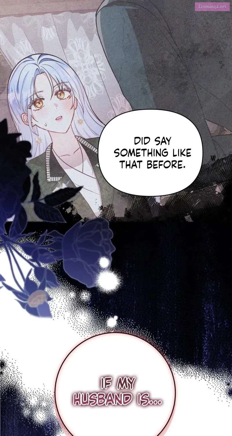 Divorce Plan Mangakakalot X Chapter 40 Page 76