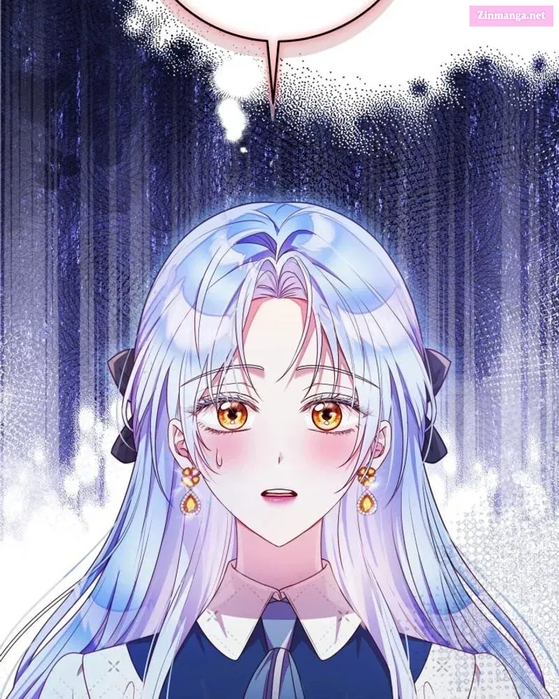 Divorce Plan Mangakakalot X Chapter 40 Page 77