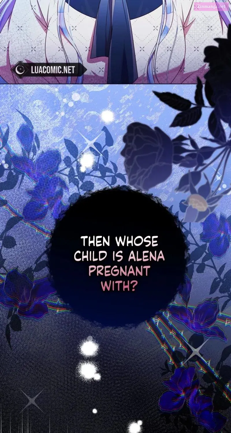 Divorce Plan Mangakakalot X Chapter 40 Page 78