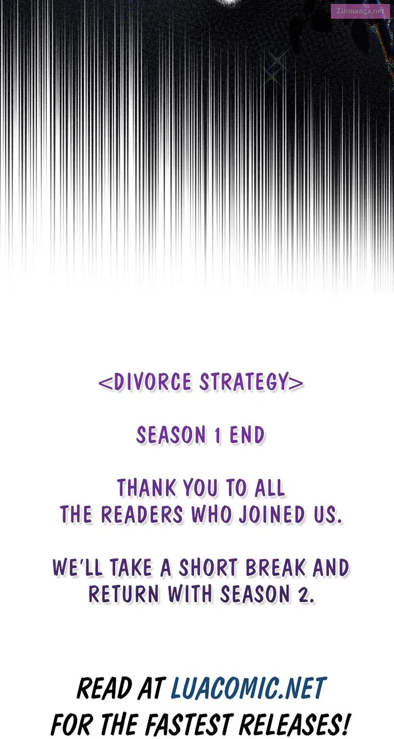 Divorce Plan Mangakakalot X Chapter 40 Page 79