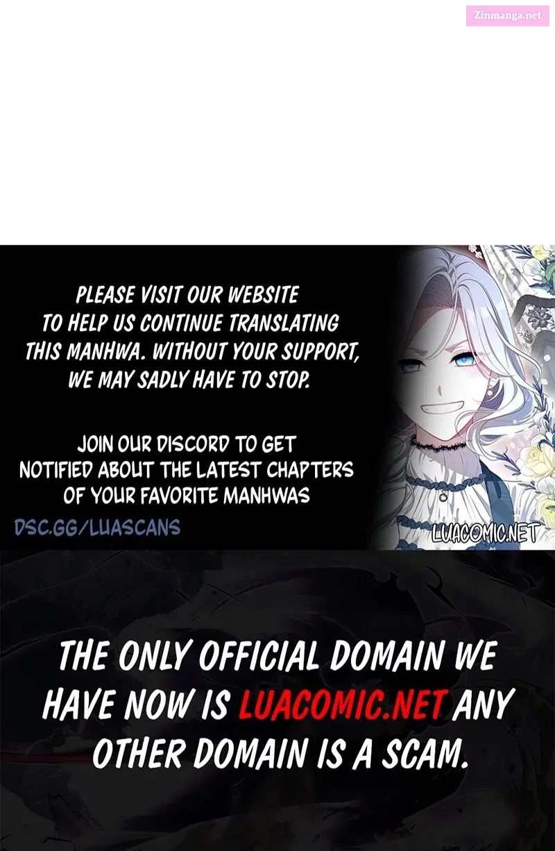 Divorce Plan Mangakakalot X Chapter 40 Page 80