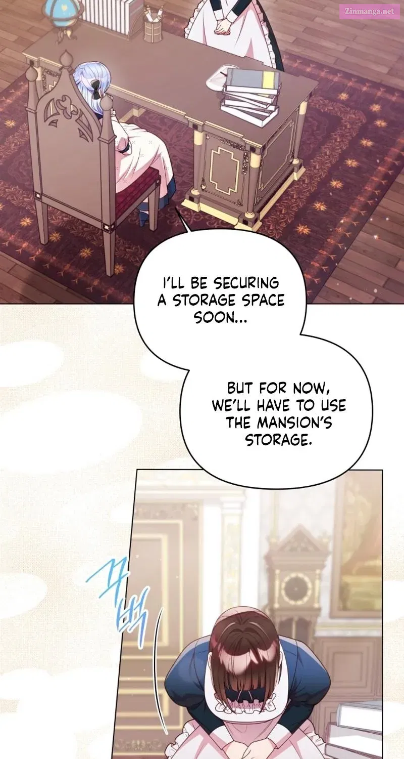 Divorce Plan Mangakakalot X Chapter 40 Page 8