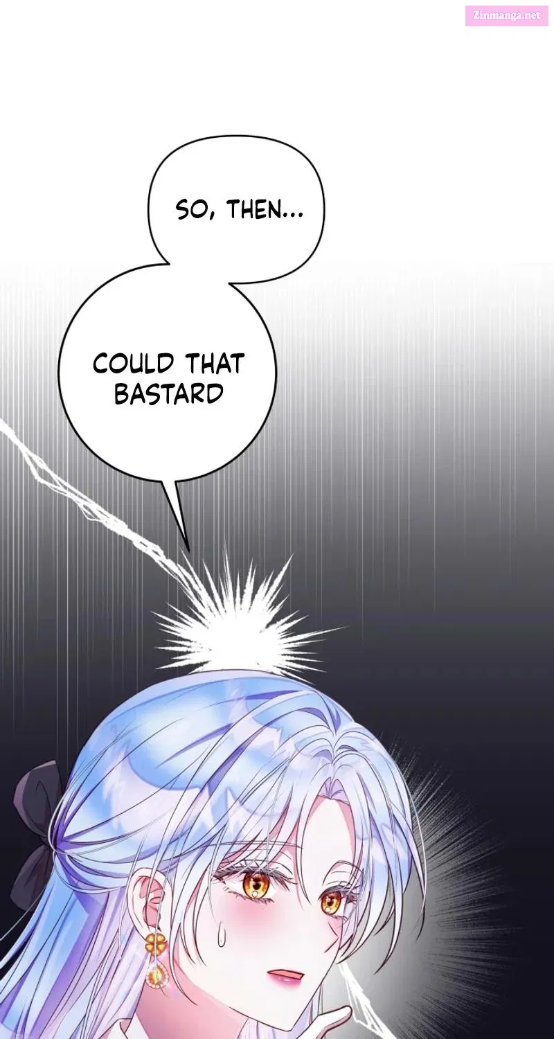 Divorce Plan Mangakakalot X Chapter 40 Page 72