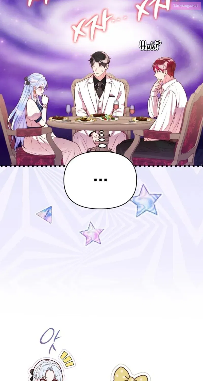 Divorce Plan Mangakakalot X Chapter 40 Page 74