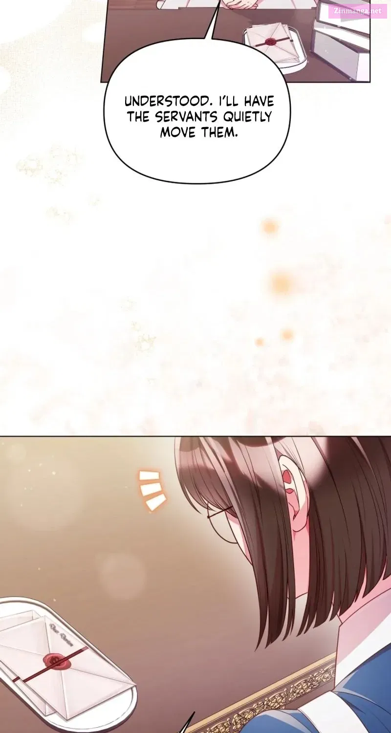 Divorce Plan Mangakakalot X Chapter 40 Page 9