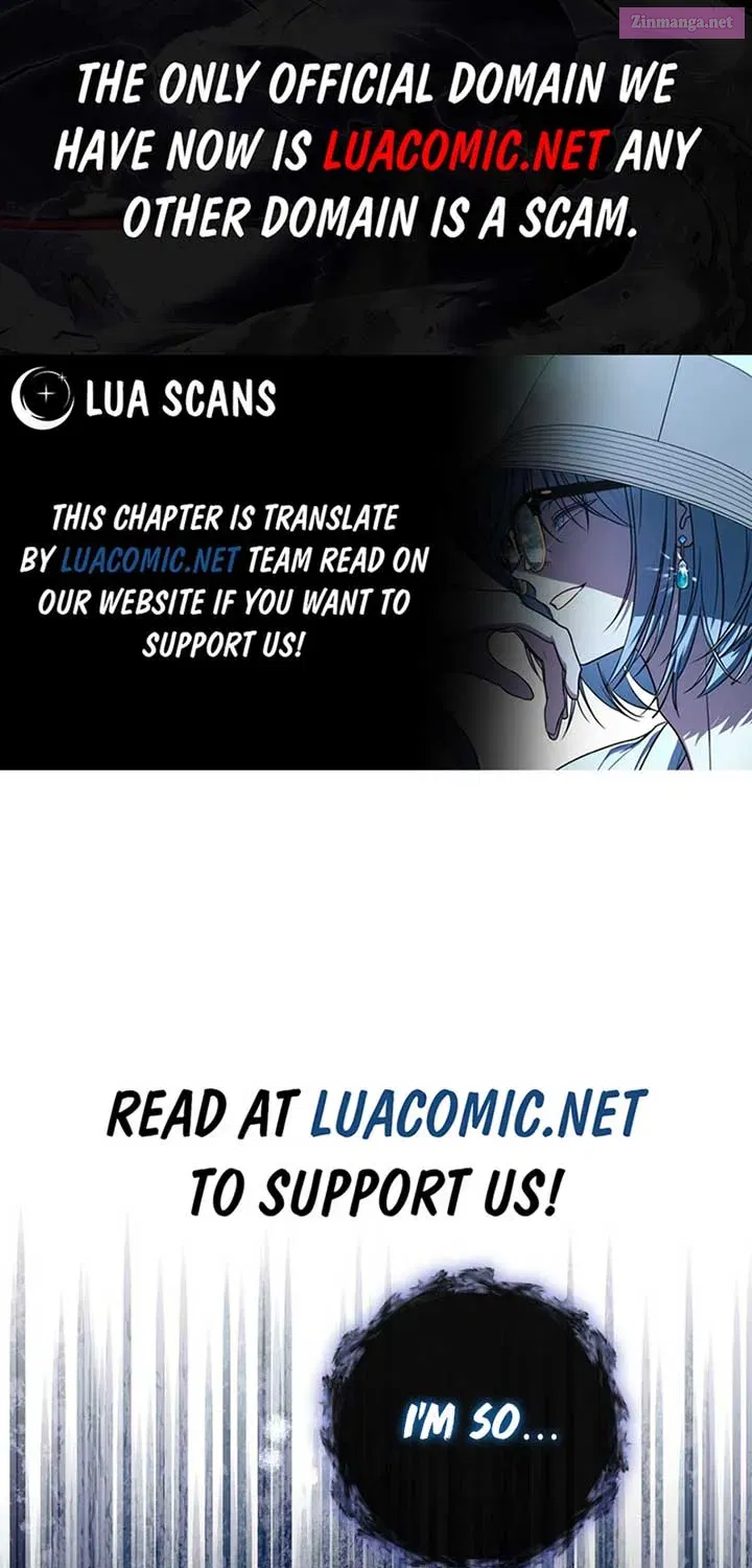 Divorce Plan Mangakakalot X Chapter 41 Page 1