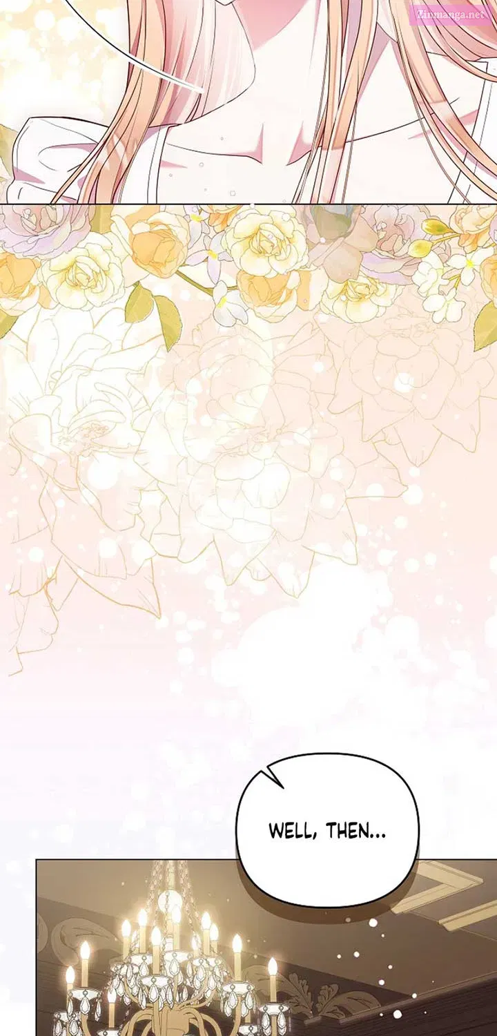 Divorce Plan Mangakakalot X Chapter 41 Page 15