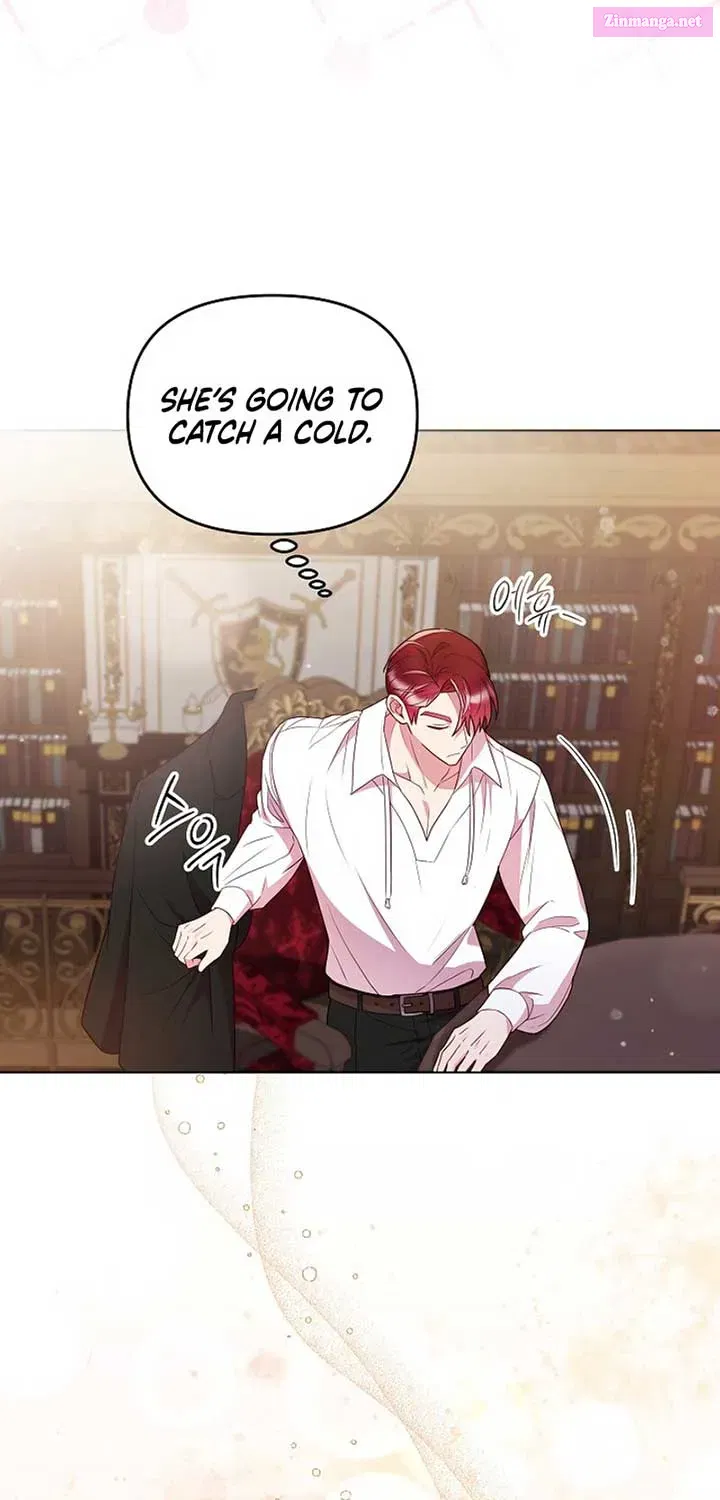 Divorce Plan Mangakakalot X Chapter 41 Page 20