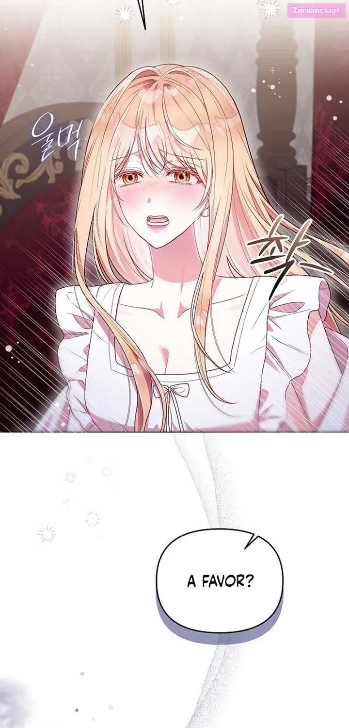 Divorce Plan Mangakakalot X Chapter 41 Page 11