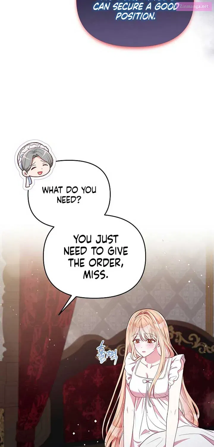 Divorce Plan Mangakakalot X Chapter 41 Page 13
