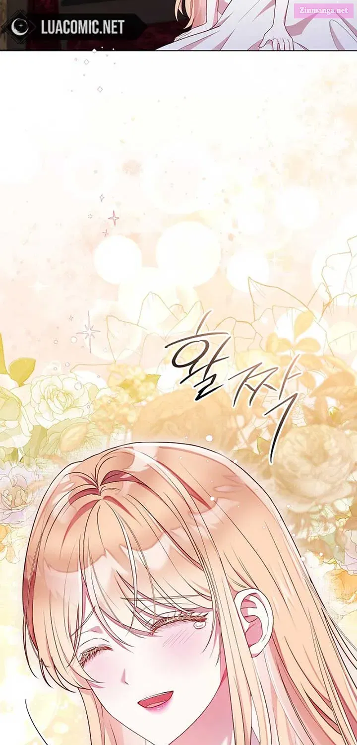 Divorce Plan Mangakakalot X Chapter 41 Page 14