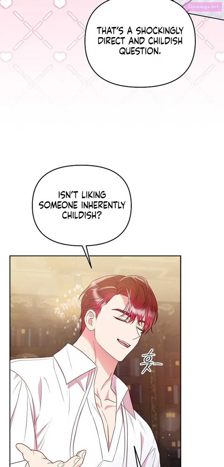 Divorce Plan Mangakakalot X Chapter 41 Page 26