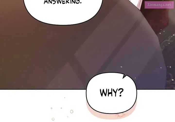 Divorce Plan Mangakakalot X Chapter 41 Page 28