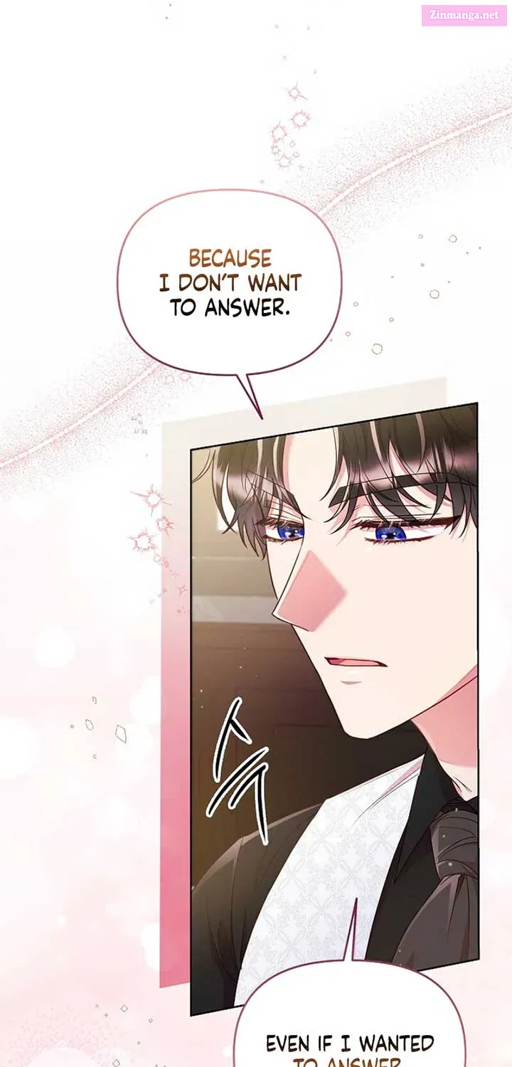 Divorce Plan Mangakakalot X Chapter 41 Page 29