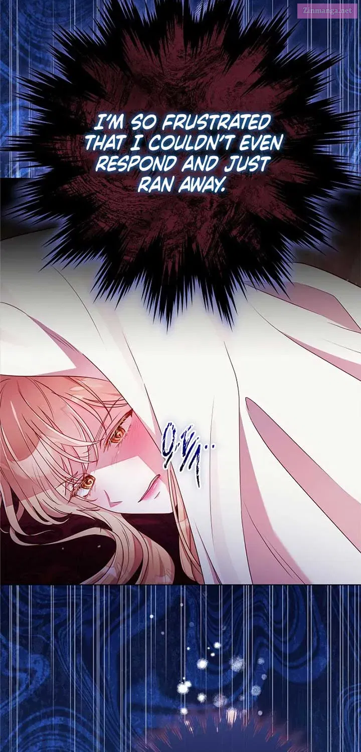 Divorce Plan Mangakakalot X Chapter 41 Page 3