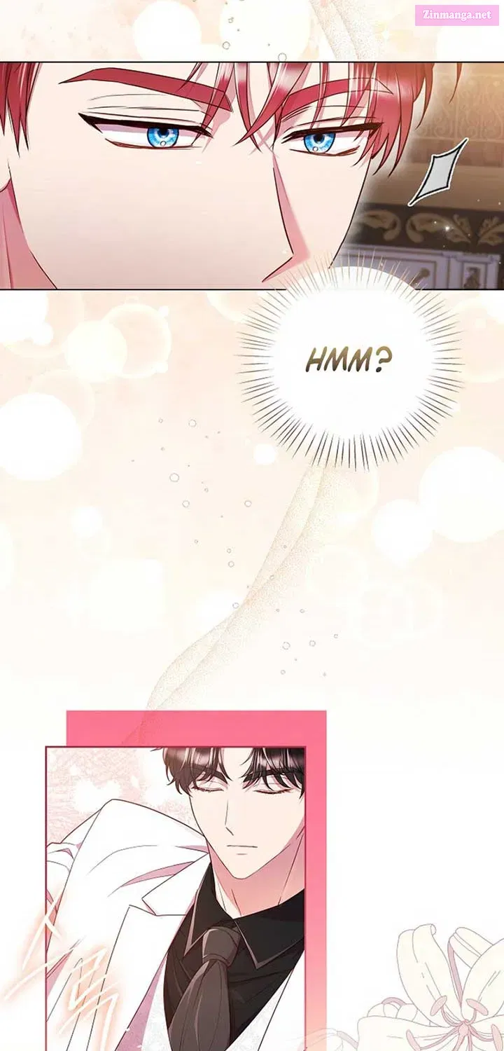Divorce Plan Mangakakalot X Chapter 41 Page 21