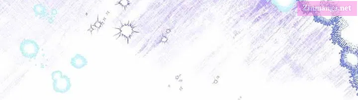 Divorce Plan Mangakakalot X Chapter 41 Page 38
