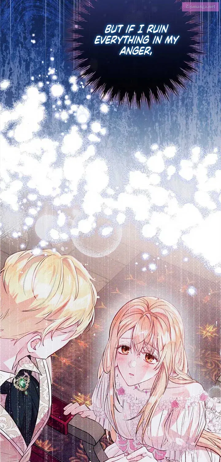 Divorce Plan Mangakakalot X Chapter 41 Page 4