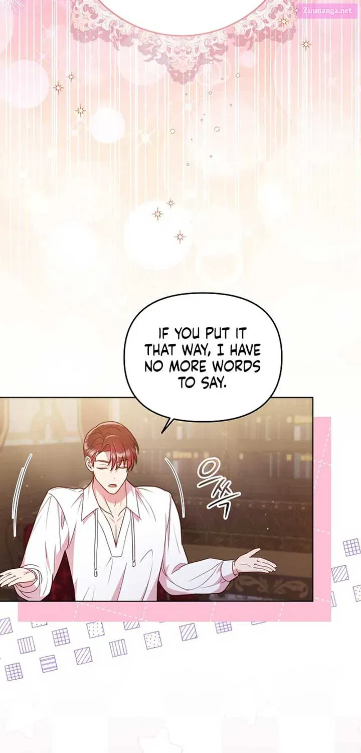 Divorce Plan Mangakakalot X Chapter 41 Page 31