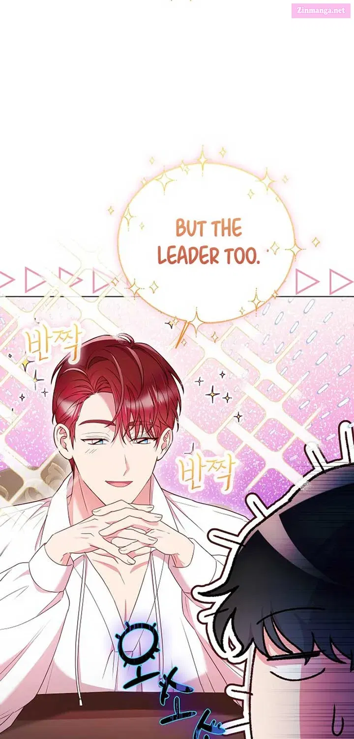 Divorce Plan Mangakakalot X Chapter 41 Page 34